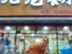 门面-九龙餐厅(大沽路店)