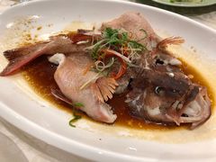 红星斑-庄隐阁(悠方广场店)