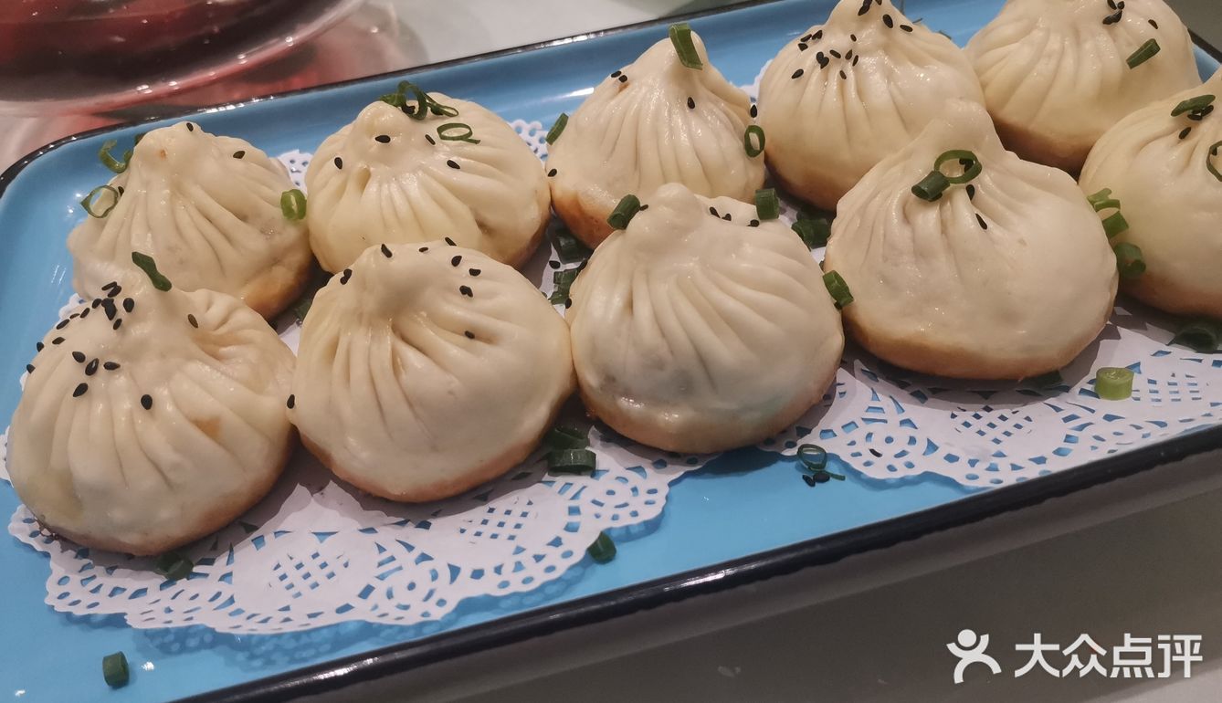 舫中细品杭帮菜，四季不同春更美！