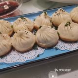 舫中细品杭帮菜，四季不同春更美！