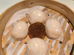 稻香虾饺皇（超）-稻香饭店(IFS国金中心店)