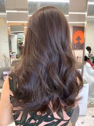 -潘多拉Hairsalon