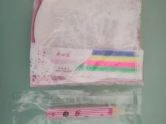 -蛋糕好了·动物奶油0卡糖低脂蛋糕