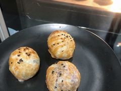 -盒马鲜生(首义店)