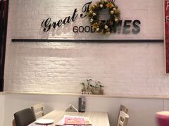 -必胜客(国展店)