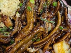 -童福兴·南京菜(老门东店)