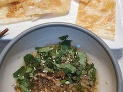 -红樽园鲜货火锅(汇金店)