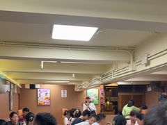 -百福麵家(新馬路店)