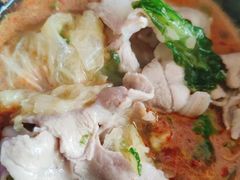 -寻小欢焖烤羊肉串(九眼桥店)