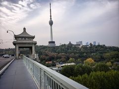 -武汉长江大桥