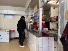 -真空冷面王(武功街店)