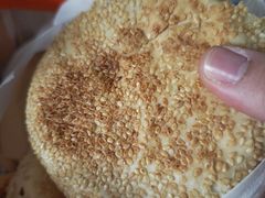 -老三羊汤【北兴隆街店】