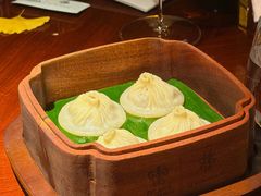 -解香楼(八盘岭路店)