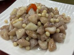 -协和菜馆(凤凰街店)