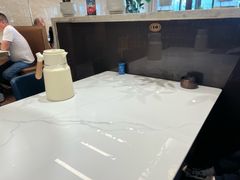 -梅飞酒家(名辉豪庭店)