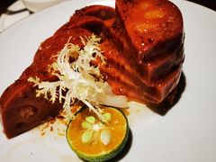 -首秀·四川料理(星耀101店)
