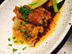 -飞洲国际广场
