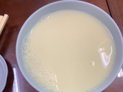 -日月永和中国餐饮名店(东湖店)