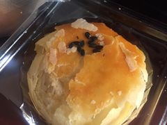 -阿吉仔(大元路店)