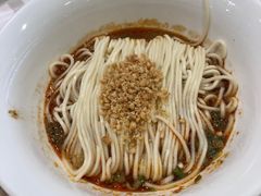 -鼎泰丰(新港中心店)