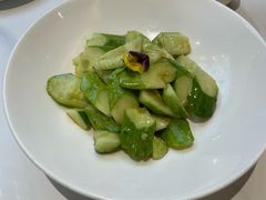 -燕兰楼·清真西北融合菜(亚运村店)