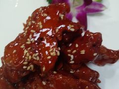 -素行天下(国投财富广场店)