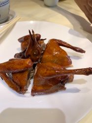 -惠食佳·宴会厅(滨江西路店)