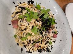 -MOMENTI手工意面(晶耀前滩店)