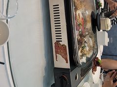 -臻品汇-镇江菜-河豚(大润发店)