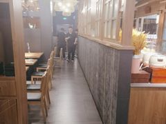 -7017浙菜•建德味(中财店)