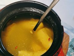-三品香·江浙菜(松江九谊店)