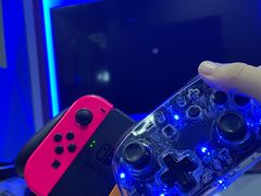 -Win Win电玩·日式の游戏馆