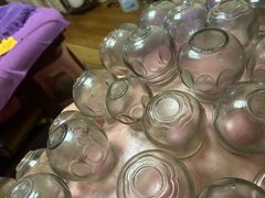 -沈师傅盲人按摩工作室(密三小区店)