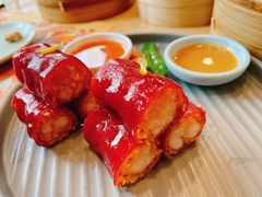 -点都德(东圃店)