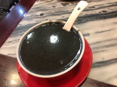 -玫瑰甜品(文明路店)