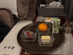 -康逸居·始于2002(海安店)