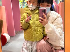-首创奥特莱斯(西安店)