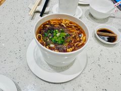 -鼎泰丰(南门店)