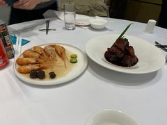 -圆苑(静安寺店)