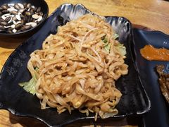 -烧蠔帮·湛江生蚝(工农店)