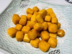-禧宴Joyous Restaurant(禧园店)