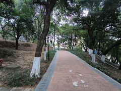 -天河儿童公园