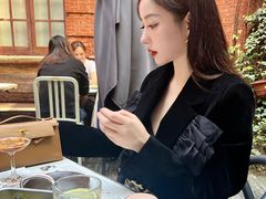 -Ocean's Table 欧舍