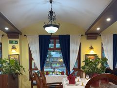 -维兰西餐(万泉河店)