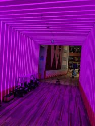 -泡泡米POPOME益智乐园(洪殿花园旗舰店)