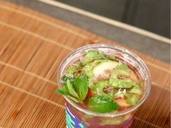 -炖物24章·顺时轻养茶(杭州大厦店)