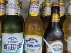 -好灶头妈妈菜(珍珠半岛店)