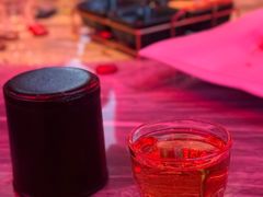 -Z+KTV自由港PLUS(仲盛店)