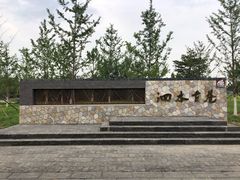 -张家湾公园