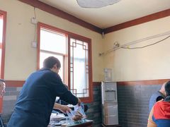 -管记水席老店(仙果市街店)